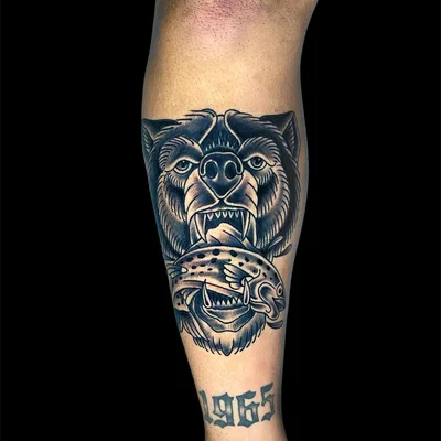 Fernando Souza tattoo ig_022