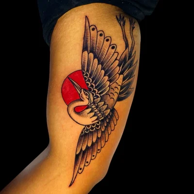 Fernando Souza tattoo ig_023
