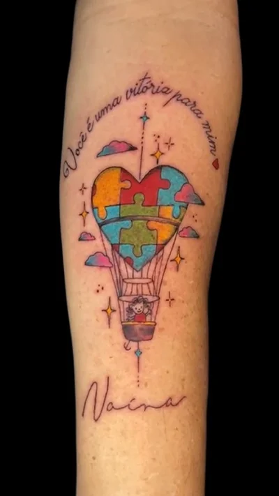 Fernando Souza tattoo ig_024