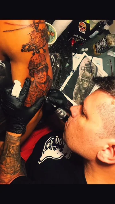 Fernando Bodyart Tattoo tattoo ig_008