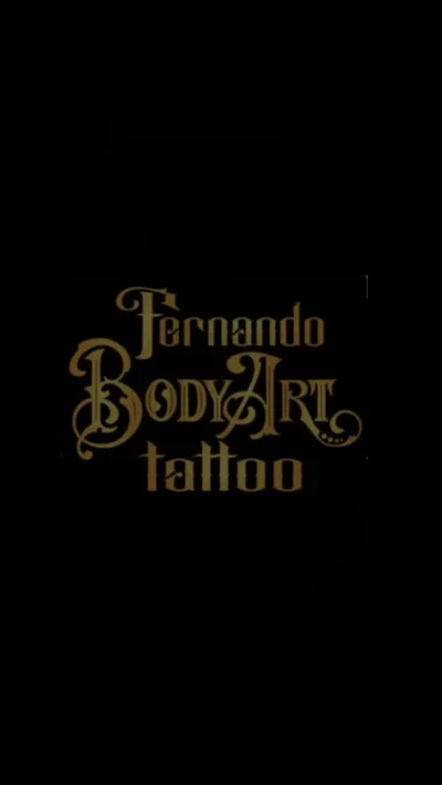 Fernando Bodyart Tattoo tattoo ig_009