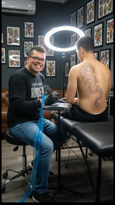 Fernando Bodyart Tattoo tattoo ig_010