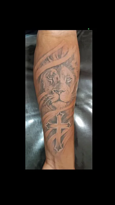 Fernando Bodyart Tattoo tattoo ig_011