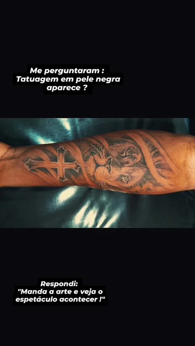 Fernando Bodyart Tattoo tattoo ig_012