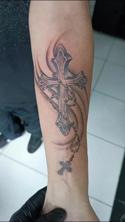 Fernando Bodyart Tattoo tattoo ig_013