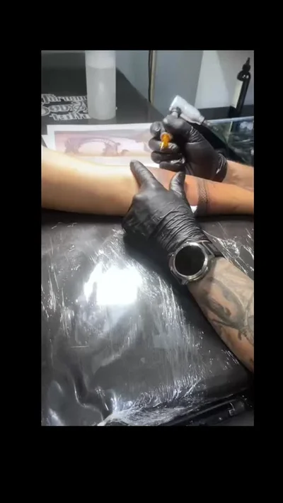 Fernando Bodyart Tattoo tattoo ig_015