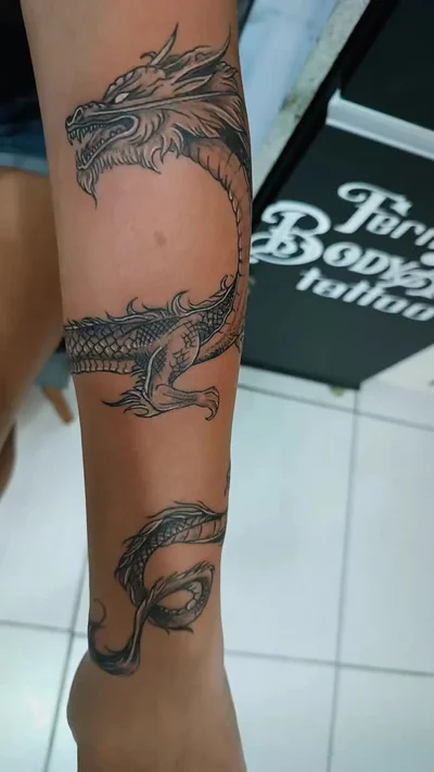 Fernando Bodyart Tattoo tattoo ig_016