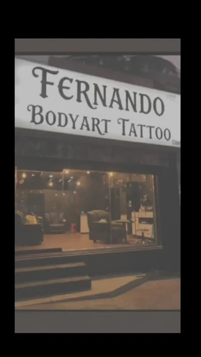 Fernando Bodyart Tattoo tattoo ig_018