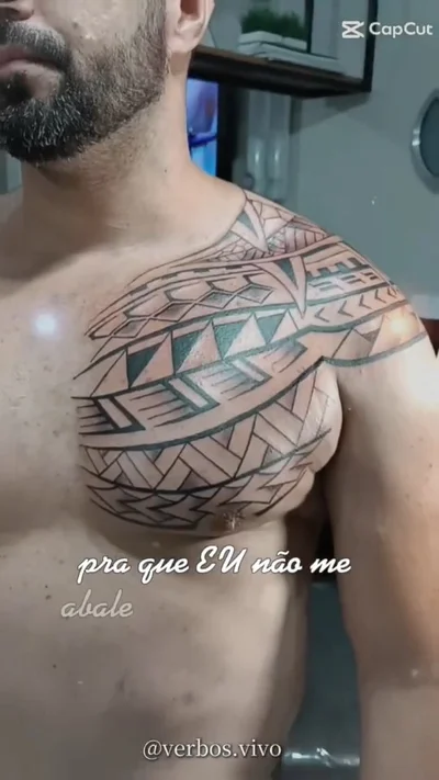 Fernando Bodyart Tattoo tattoo ig_020