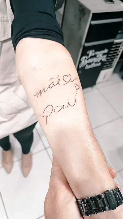 Fernando Bodyart Tattoo tattoo ig_021