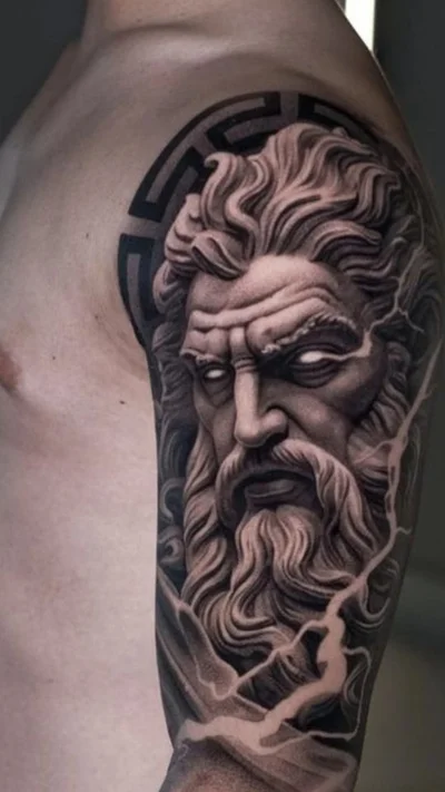 Fernando Bodyart Tattoo tattoo ig_023
