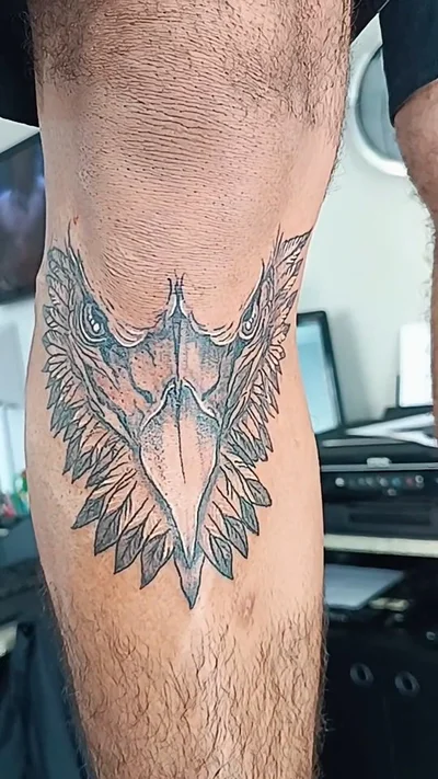 Fernando Bodyart Tattoo tattoo ig_024