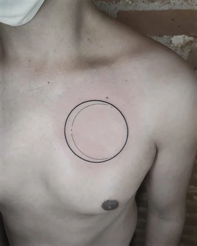 Fernando Garzon tattoo ig_007