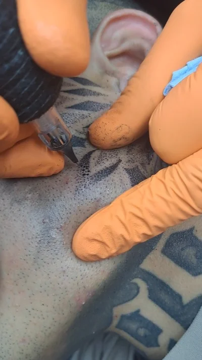 Fernando Garzon tattoo ig_008