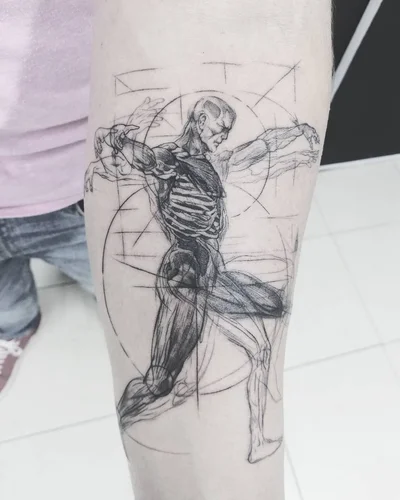 Fernando Garzon tattoo ig_010