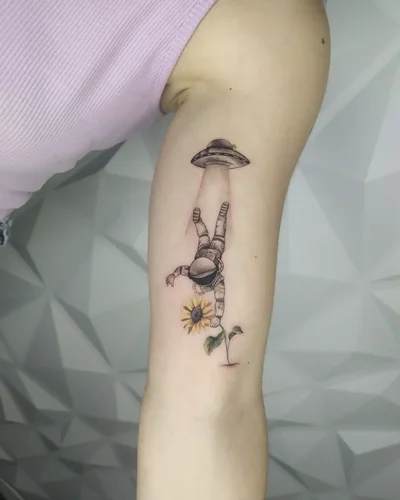 Fernando Garzon tattoo ig_011