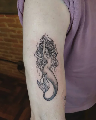Fernando Garzon tattoo ig_012