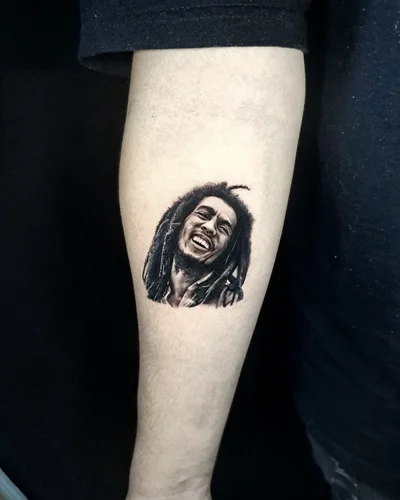 Fernando Garzon tattoo ig_013