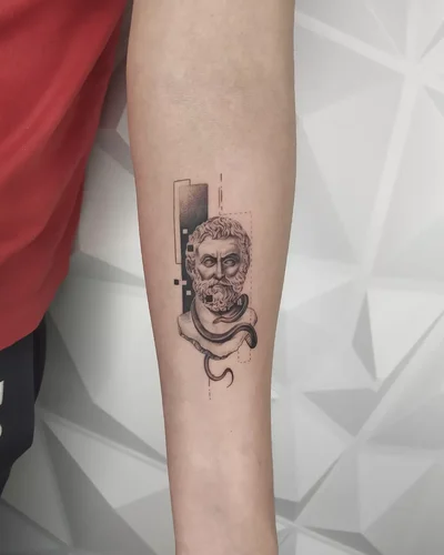 Fernando Garzon tattoo ig_014