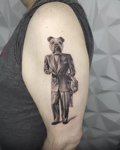 Fernando Garzon tattoo ig_015