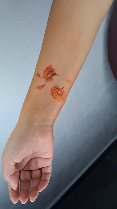 Fernando Garzon tattoo ig_016