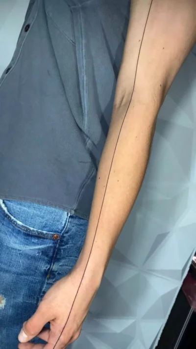 Fernando Garzon tattoo ig_017