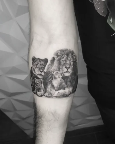 Fernando Garzon tattoo ig_018