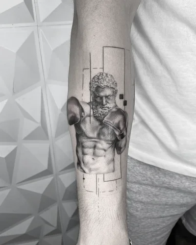 Fernando Garzon tattoo ig_019