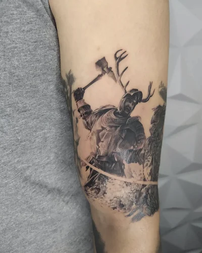 Fernando Garzon tattoo ig_020