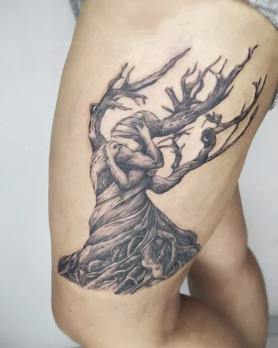 Fernando Garzon tattoo ig_021