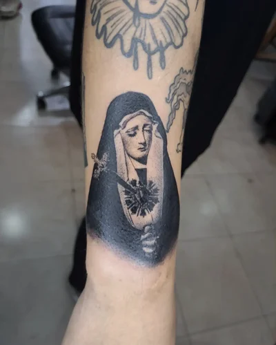 Fernando Garzon tattoo ig_022