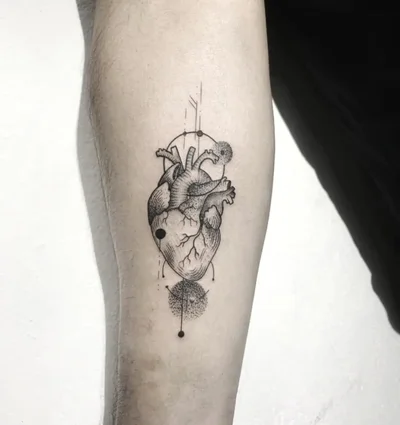 Fernando Garzon tattoo ig_023