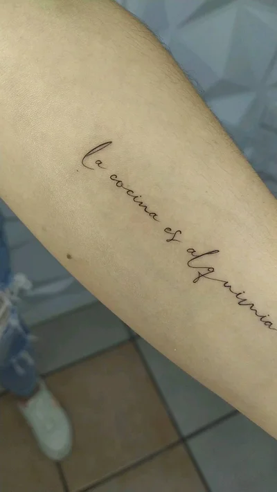 Fernando Garzon tattoo ig_024