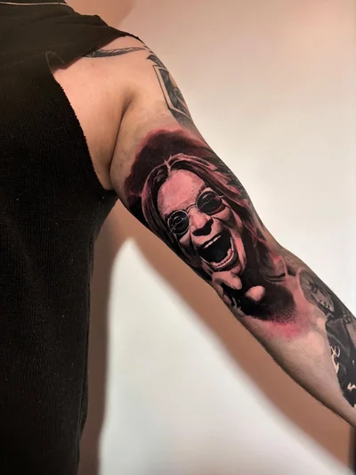 Fidel Teles tattoo ig_007