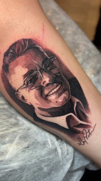 Fidel Teles tattoo ig_008