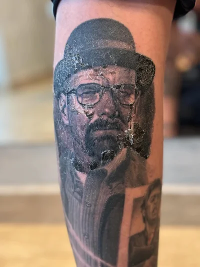 Fidel Teles tattoo ig_009