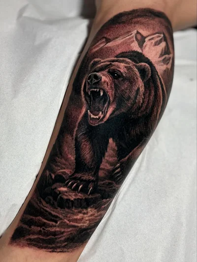 Fidel Teles tattoo ig_010