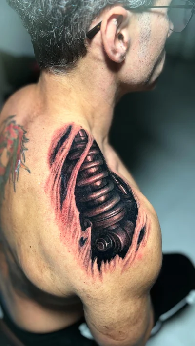 Fidel Teles tattoo ig_011