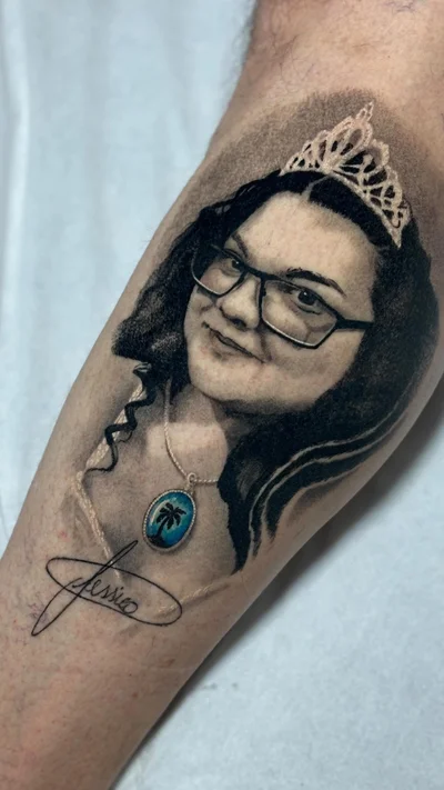 Fidel Teles tattoo ig_012