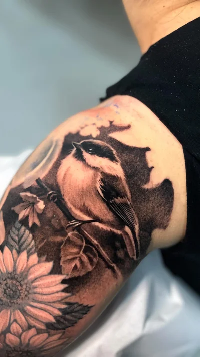 Fidel Teles tattoo ig_013