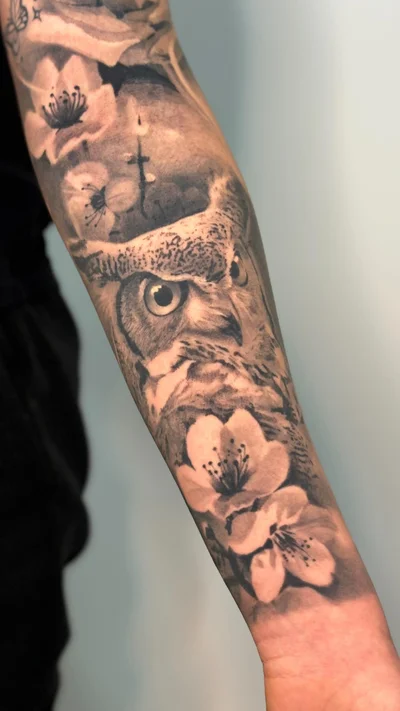 Fidel Teles tattoo ig_014