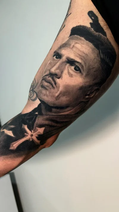 Fidel Teles tattoo ig_015