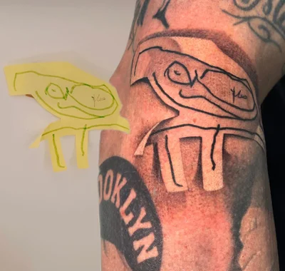 Fidel Teles tattoo ig_016