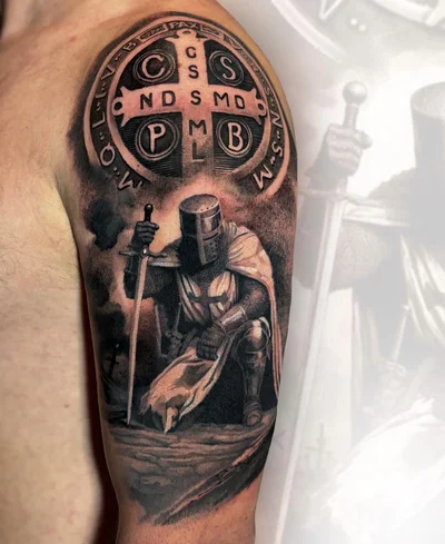 Fidel Teles tattoo ig_017
