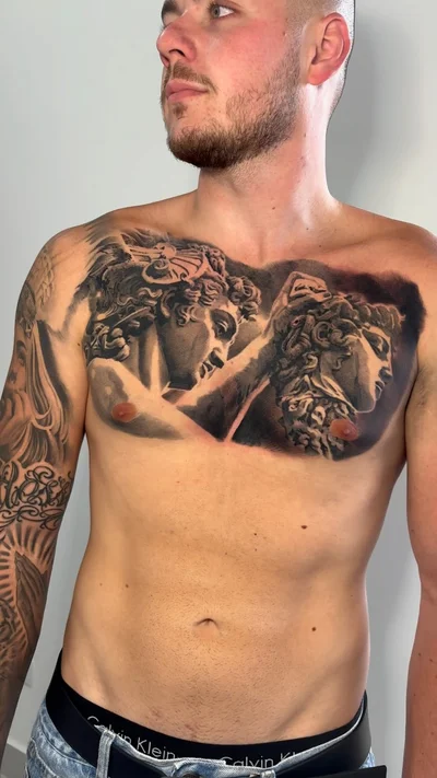 Fidel Teles tattoo ig_019