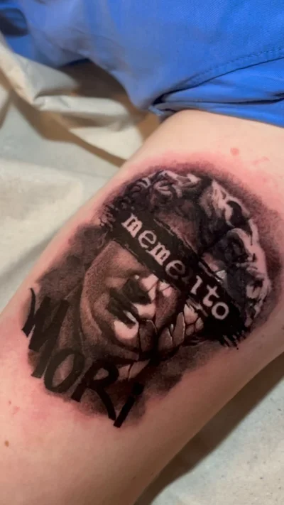 Fidel Teles tattoo ig_021