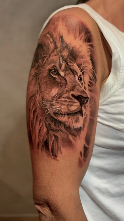 Fidel Teles tattoo ig_022