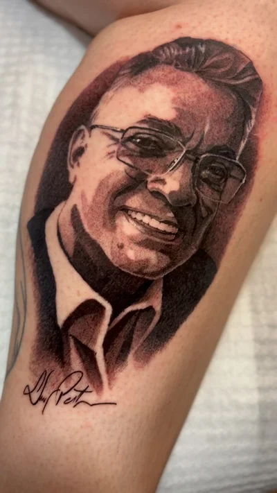 Fidel Teles tattoo ig_023