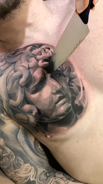 Fidel Teles tattoo ig_024