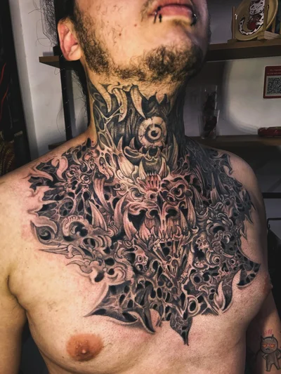 Filipe Tonon tattoo ig_007